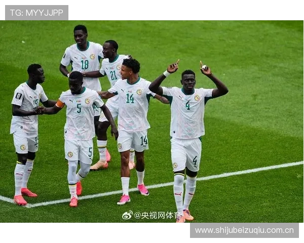 伊拉克和塞内加尔在世界杯中的交手历史及胜负次数的深入解析 伊拉克和塞内加尔在世界杯中的交手历史及胜负次数的深入解析