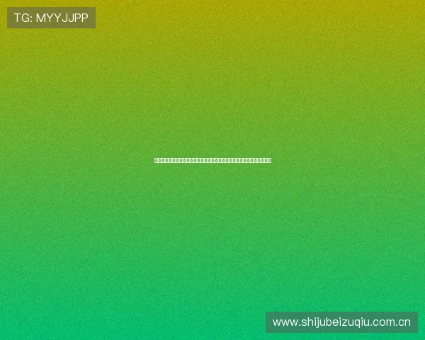 关注真人真事足球博客，了解足球运动员的真实生活与不为人知的奋斗历程